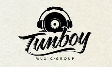 在线短信轰炸测试