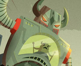 【安装教程分享】详细图解的自动拨号软件连续呼叫